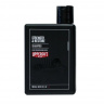 Шампунь Uppercut Deluxe Strength and Restore Shampoo 240ml Шампунь Uppercut Deluxe Strength and Restore Shampoo 240ml