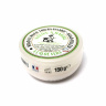 Мило для гоління Thiers Issard Aloe Vera Shaving Soap 150g
