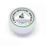 Мило для гоління Thiers Issard Aloe Vera Shaving Soap 150g