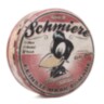 Помада для укладки волосся Rumble59 Schmiere Pomade Brilliance Light Помада для укладки волосся Rumble59 Schmiere Pomade Brilliance Light