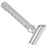 Станок для бритья Т-образный Pearl SHD-23 Closed Comb Станок для бритья Т-образный Pearl SHD-23 Closed Comb