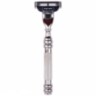 Станок Parker 43M Cartridge Razor