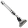 Станок Parker 43M Cartridge Razor