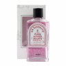 Лосьйон Pink Aftershave Lotion D R Harris Лосьйон Pink Aftershave Lotion D R Harris