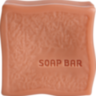Мыло Red Soap Healing Clay Made by Speick