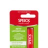 Бальзам для губ Speick Natural Aktiv Lip Care