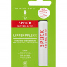 Бальзам для губ Speick Natural Aktiv Lip Care