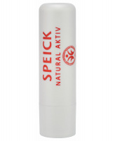 Бальзам для губ Speick Natural Aktiv Lip Care