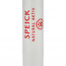 Бальзам для губ Speick Natural Aktiv Lip Care