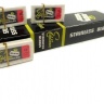 Леза для безпечної бритви Eddison Stainless Double Edge Razor Blades Леза для безпечної бритви Eddison Stainless Double Edge Razor Blades