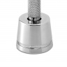 Стенд для Т-образного станка Rockwell White Chrome Stainless Steel Stand 