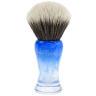 Помазок для бритья Omega MB1931/AI Elite Fiber Shaving Brush 5 Elements Collection AIR Помазок для бритья Omega MB1931/AI Elite Fiber Shaving Brush 5 Elements Collection AIR
