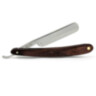 Опасная бритва 1065851 DOVO PRIMA VEILCHENHOLZ 5/8"