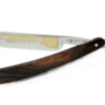 Опасная бритва 1065851 DOVO PRIMA VEILCHENHOLZ 5/8"