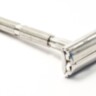 Станок для бритья Т-образный Parker Twist Model No. 86R Станок для бритья Т-образный Parker Twist Model No. 86R