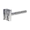 Станок для бритья Т-образный Parker Twist Model No. 86R Станок для бритья Т-образный Parker Twist Model No. 86R