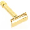 Станок для бритья Т-образный 90 34003 MERKUR SAFETY RAZOR 34G