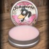 Помада для укладки волос Rumble59 Schmiere for Girls Помада для укладки волос Rumble59 Schmiere for Girls