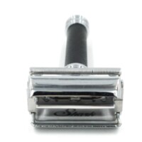Станок для бритья Т-образный Parker Twist Model No. 76R