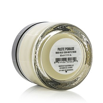 Паста для укладки волос Baxter of California Paste Pomade Паста для укладки волос Baxter of California Paste Pomade