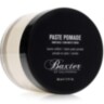 Паста для укладки волос Baxter of California Paste Pomade Паста для укладки волос Baxter of California Paste Pomade