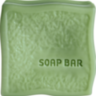 Мило Green Soap Lava Clay Made by Speick Мило Green Soap Lava Clay Made by Speick