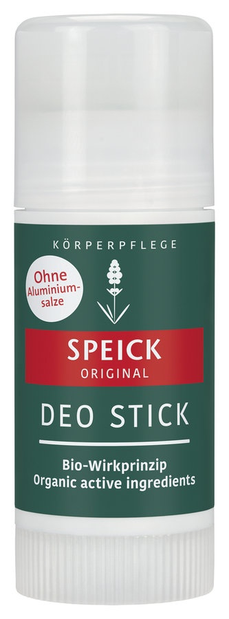 Дезодорант Speick Original Deo Stick