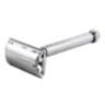 Станок для бритья Т-образный Parker Twist Model No 29L Станок для бритья Т-образный Parker Twist Model No 29L