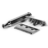 Станок для бритья Т-образный 90 41001 MERKUR SAFETY RAZOR 41С