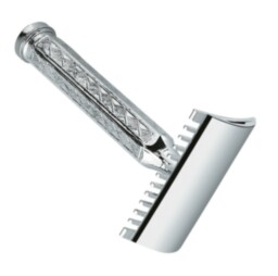 Станок для бритья Т-образный 90 41001 MERKUR SAFETY RAZOR 41С Станок для бритья Т-образный 90 41001 MERKUR SAFETY RAZOR 41С