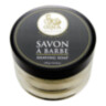 Мило для гоління Osma Tradition Shaving Soap