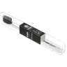 Зубная щетка для чувствительных десен Kent Supersoft Toothbrush Sterling White
