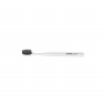 Зубная щетка для чувствительных десен Kent Supersoft Toothbrush Sterling White