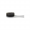Зубная щетка для чувствительных десен Kent Supersoft Toothbrush Sterling White