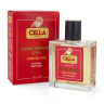 Одеколон Cella Aftershave Cologne Spray Citrus and Wood 100ml Одеколон Cella Aftershave Cologne Spray Citrus and Wood 100ml