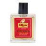 Одеколон Cella Aftershave Cologne Spray Citrus and Wood 100ml Одеколон Cella Aftershave Cologne Spray Citrus and Wood 100ml