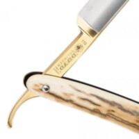 Опасная бритва 1105861 DOVO MAMMUT 5/8"