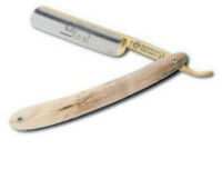 Опасная бритва 1105861 DOVO MAMMUT 5/8"