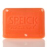 Мило Speick Original Guest Soap 13,5g