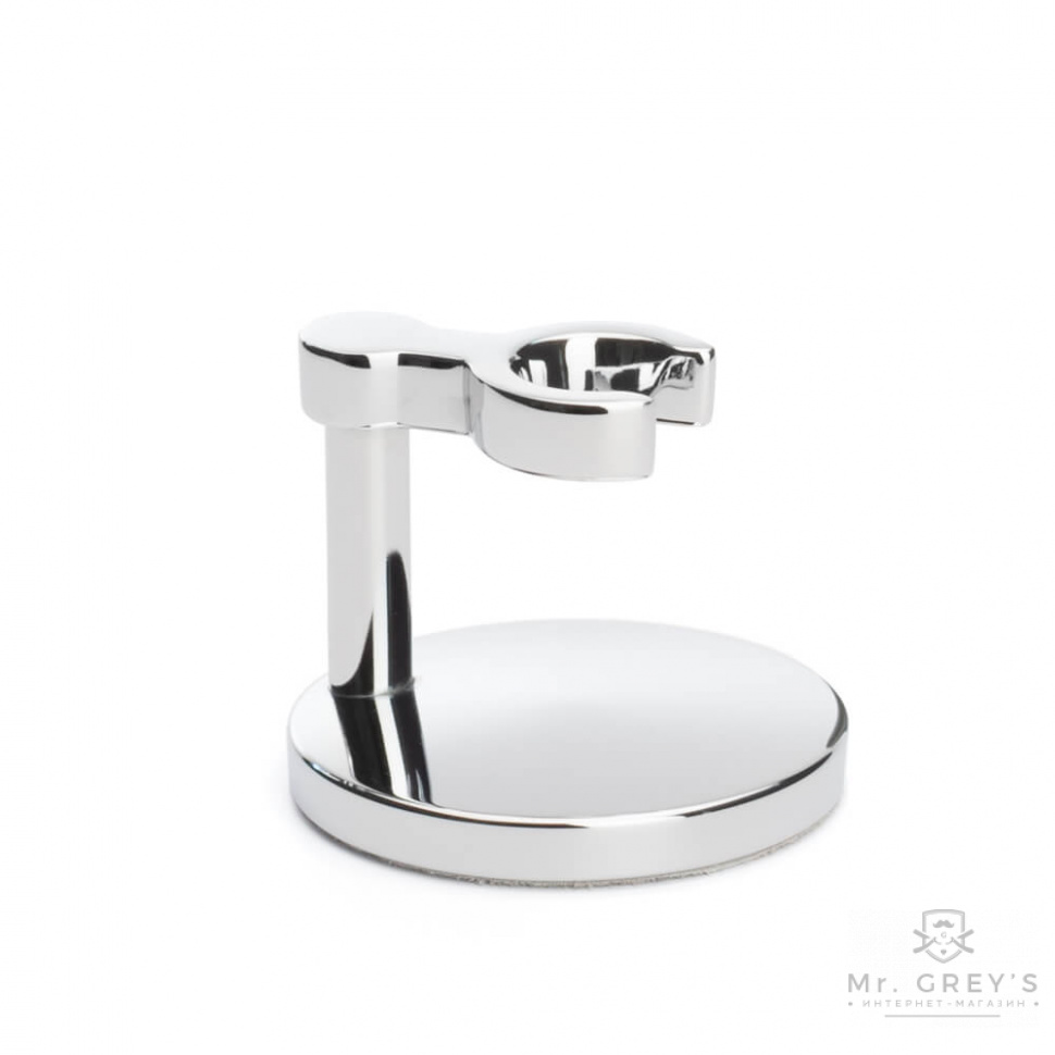 Бритвенный набор MUEHLE S R89 TRADITIONAL