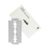 Леза для безпечної бритви Tatara Double Edge Safety Razor Blades