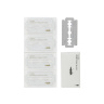 Леза для безпечної бритви Tatara Double Edge Safety Razor Blades