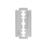 Леза для безпечної бритви Tatara Double Edge Safety Razor Blades