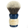 Помазок для бритья Omega MB1920 Elite Fiber Shaving Brush Vintage Edition Помазок для бритья Omega MB1920 Elite Fiber Shaving Brush Vintage Edition