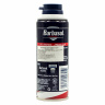 Пена для бритья Barbasol "Original" для нормальной кожи, 142g