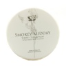 Крем-мыло для бритья Smokey Midday Areffa Soap
