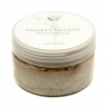 Крем-мыло для бритья Smokey Midday Areffa Soap
