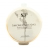 Крем-мыло для бритья Smokey Midday Areffa Soap