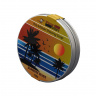 Мыло для бритья Pearl Man The Artisan Shaving Soap Sunrise Bliss 125g Мыло для бритья Pearl Man The Artisan Shaving Soap Sunrise Bliss 125g