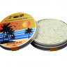 Мыло для бритья Pearl Man The Artisan Shaving Soap Sunrise Bliss 125g Мыло для бритья Pearl Man The Artisan Shaving Soap Sunrise Bliss 125g